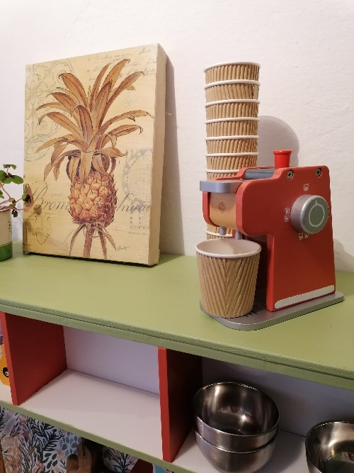 Relooking Cuisine Enfants 5.jpg